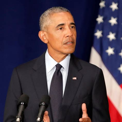 Barack hussein obama ii, ватн. 'I fell asleep': Donald Trump shrugs off speech by Barack ...