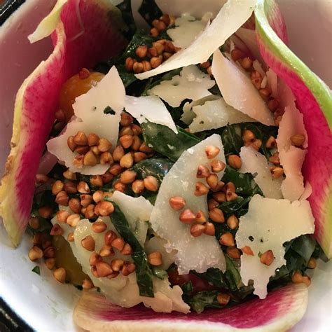 Free Images Bowl Dish Meal Food Salad Produce Fresh Gourmet