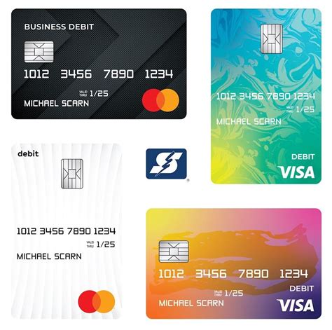 Shazam Card Services