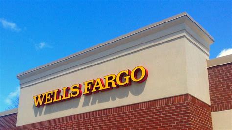 We did not find results for: How Do You Open a Wells Fargo Checking Account?
