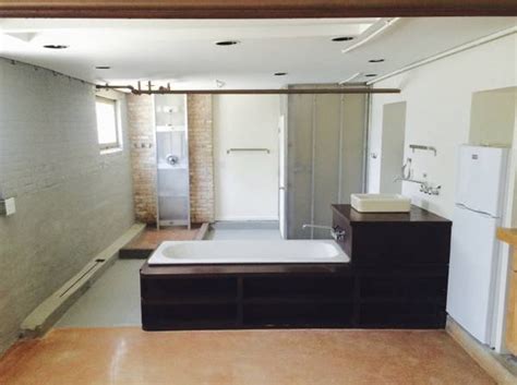 3 bedroom apartments chicago craigslist. One Bedroom Apartments Chicago Craigslist - mangaziez