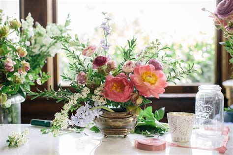 Check spelling or type a new query. DIY Flower Bouquet for New Moms - Gugu Guru Blog