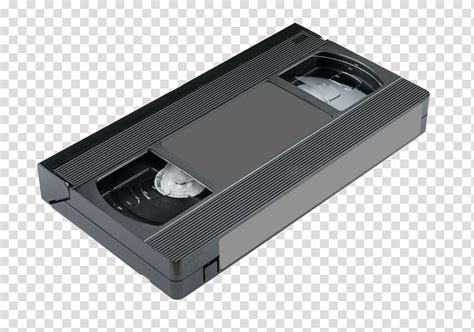 Mini Vhs Tapes