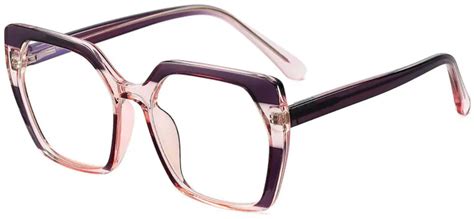 5 Stylish Glasses For Big Nose Lensmart Online