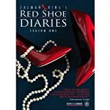 Amazon Com Zalman King S Red Shoe Diaries Movie Swimming Naked Kathryn Macquarrie Chloe