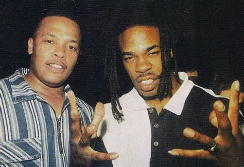 Dr Dre And Buster Rhymes Classic Hip Hop Albums Hip Hop And Randb