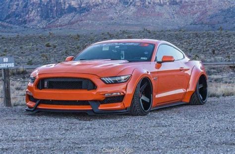 Apr 06, 2021 · 2021 ford mustang mach 1 first drive review: Mean #mustang #ford #gt #americanmuscle #shelby # ...