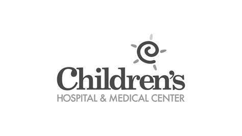 Childrens Hospital And Medical Center Omaha Kidsx