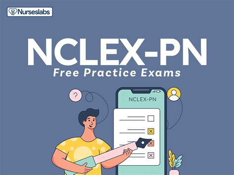 Nclex Pn Practice Questions For Free 2023 Update Nurseslabs