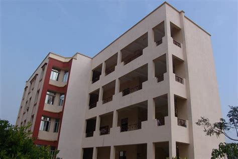 Institute Of Management Studies Ims Noida Images Photos Videos