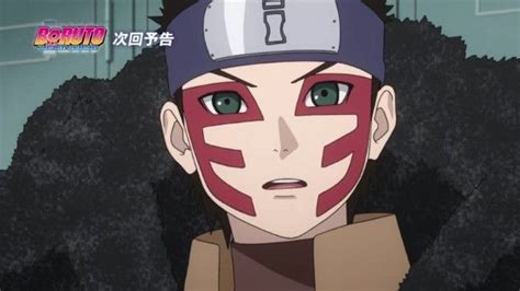 Naruto Shippuden Episode 58 Vf Naruto