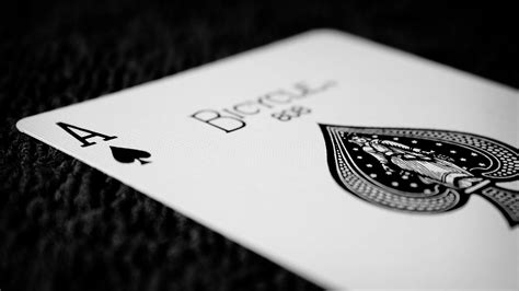 Playing Cards Wallpapers For Mobile Wallpaper Cave