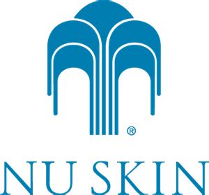 Check spelling or type a new query. Nu Skin Logo Vector (.EPS) Free Download