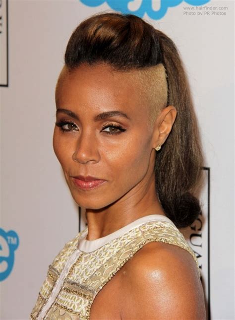 Check spelling or type a new query. Jada Pinkett Smith | Wiki Mujeres | Fandom