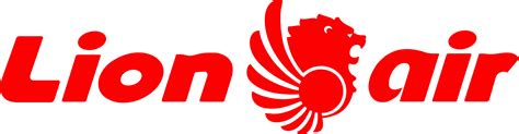 Free Free 121 Thai Lion Air Svg SVG PNG EPS DXF File