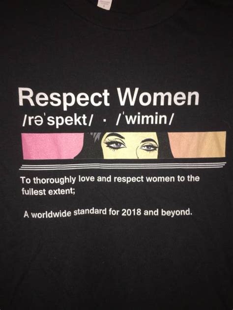 Canvas Frugal Aesthetic Respect Women Grailed