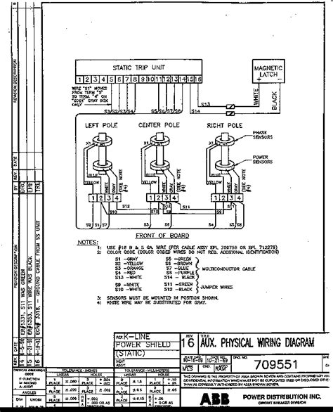 Electric motor wire marking & connections. 480 Volt 3 Phase Motor Wiring Diagram - Wiring Diagram Networks