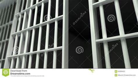 5360 Jail Cell Bars Stock Photos Free And Royalty Free Stock Photos