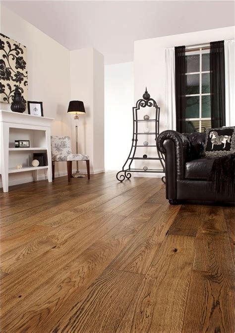 Durban Oak Floorboards Engineered Timber Flooring Oak Timber