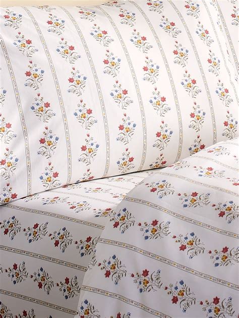 Pin By The Vermont Country Store On Want Percale Sheets Sheet Sets