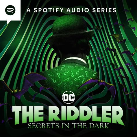 Hear Colman Domingo as Batman in Exclusive First Trailer for The