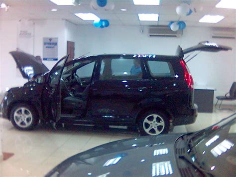 Cara buka pintu kereta proton saga baru manual. MPV Exora lagi | Tips Kereta | Proton Modified | Wira ...