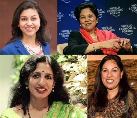 Four Indian Origin Names Rank Among Americas 100 Richest Self Made