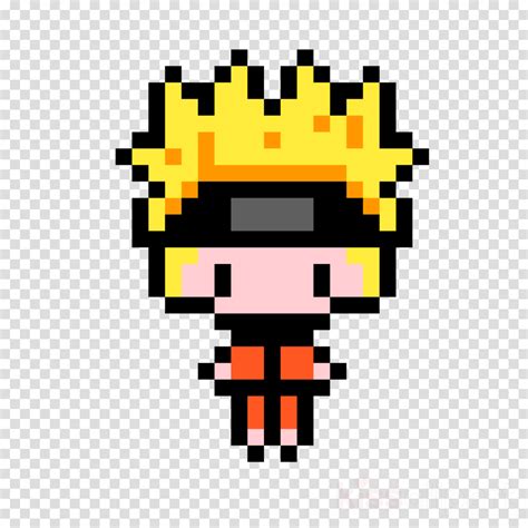 Roblox Naruto Logo