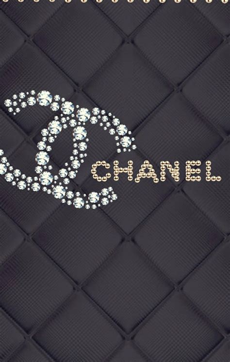 Download Chanel Live Wallpaper Gallery