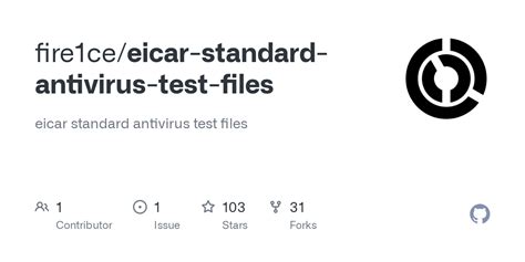 Eicar Standard Antivirus Test Fileseicar Excel Macro Write Filexlsm