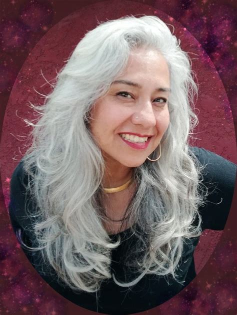 1,405,436 likes · 57,733 talking about this. pelo blanco, cabello blanco, freckles, natural silver hair ...