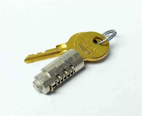Record cabinet locks mr lock inc. Replacement Locks for Filing Cabinets - Home Furniture Design