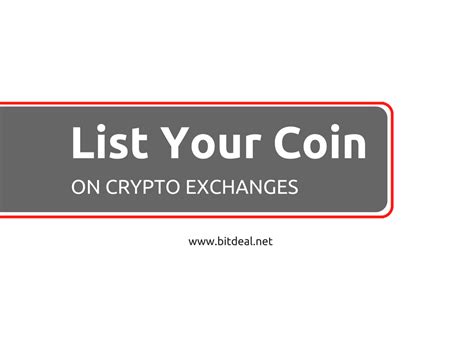 This information should not be interpreted as an endorsement of cryptocurrency or any specific provider, service or listing over 100 cryptocurrencies, okex offers its users a variety of payment methods and coins to choose from. How to list your cryptocurrency on exchange websites