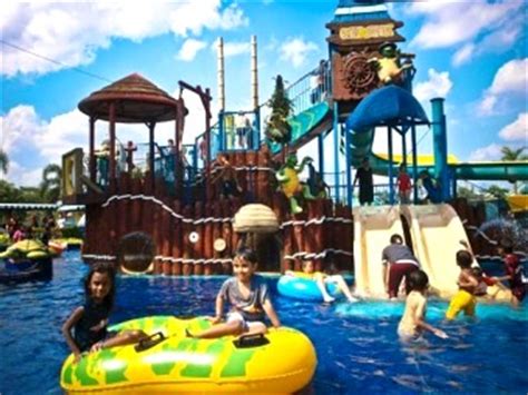 11,244 people checked in here. Desa Water Park Kuala Lumpur - Malaysia Tourist & Travel Guide