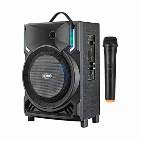 Review 10 Rekomendasi Speaker Portable Terbaik Terbaru 2022 Sociapatch