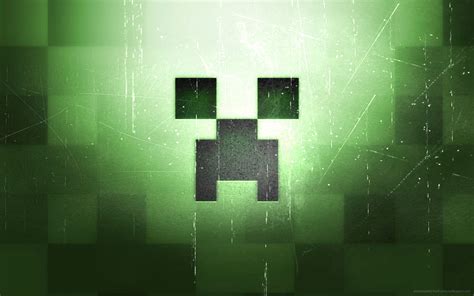 Minecraft Creeper Backgrounds Wallpaper Cave Minecraft Wallpaper Porn Sex Picture