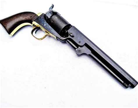 Colt History Wild West Originals Learn More About Colt Guns And More