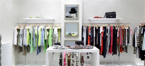 Visual Merchandising Tips For Retailers Storebest Blog
