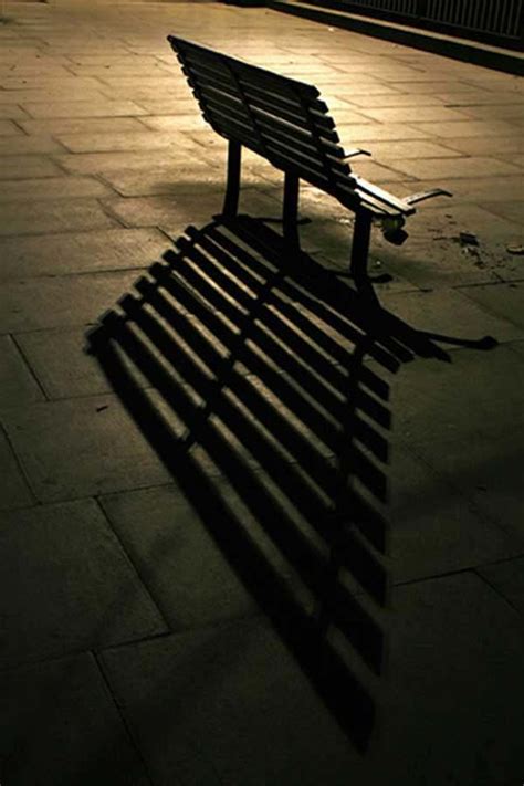 45 Beautiful Examples Of Shadow Photography Smashcave Shadow