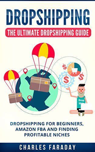 Dropshipping The Ultimate Dropshipping Guide Dropshipping For