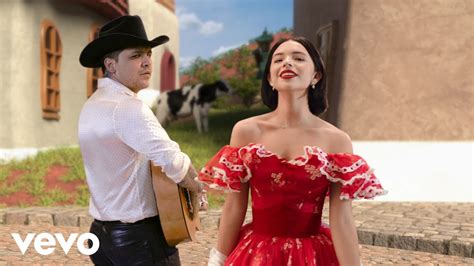 Angela Aguilar 2020 Angela Aguilar Concert Tickets And Tour Dates