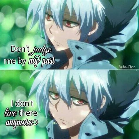 Create meme amv , lost sad anime, lonely anime boy. Pin on Anime quotes