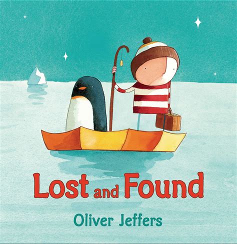 Lost And Found Fort Lee Public Library