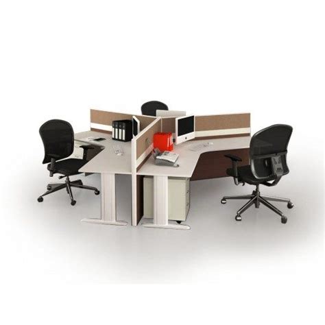 (60 3) 89611100(60 6) 5566119. System 6-P3 - Procasa Industries Sdn Bhd