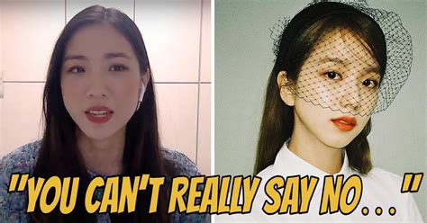 here are the extreme ways k pop agencies ensure that idols fit the korean standard of beauty