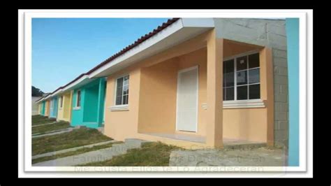 Venta De Casas Baratas En Tegucigalpa 2013 Residencial Los Laureles