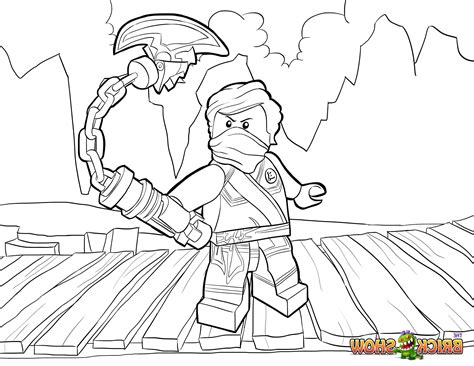 We'll do the shopping for you. 99 Frisch Ninjago Ausmalbilder Lord Garmadon Stock ...