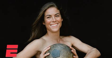 body issue 2019 behind the scenes with espn photography blog tips iso 1200 magazine