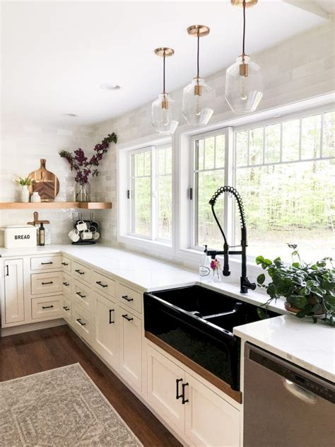 List Of Kitchen Remodel With Farmhouse Sink References Decor