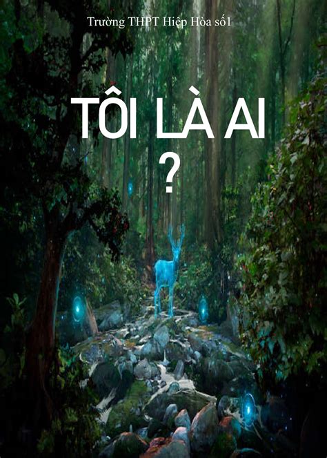 Salisbury · SlidesCarnival - Hoa Đào Quỳnh - Page 1 - 42 | Flip PDF